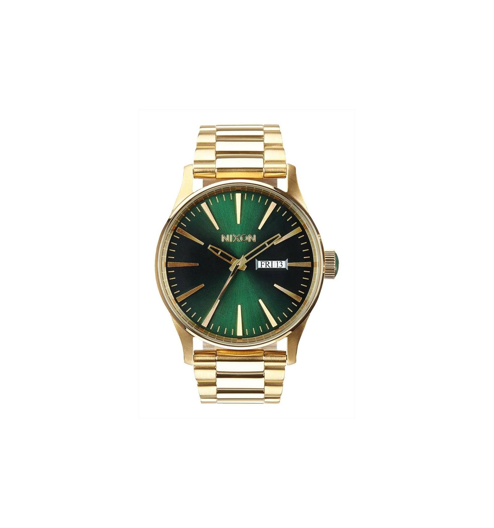 Orologi nixon outlet