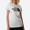 THE NORT FACE - W SS EASY TEE 