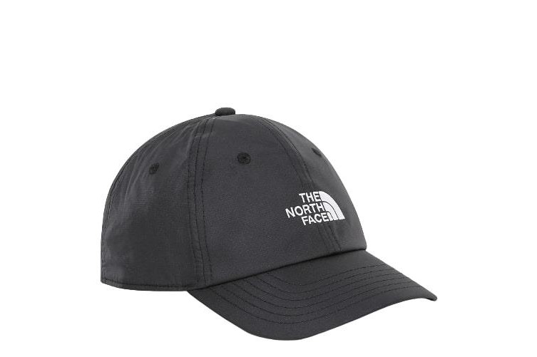 THE NORTH FACE - Y 66 CLASSIC TECH HA