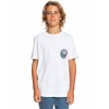 QUIKSILVER - ANOTHER STORY SS YOUTH