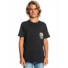 QUIKSILVER - ANOTHER STORY SS YOUTH