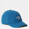 THE NORTH FACE - Y 66 CLASSIC TECH HAT