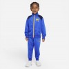NIKE - B NK ALL DAY PLAY TRICOT SET