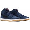 NIKE - DUNK HIGH PRO ISO 