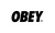 OBEY